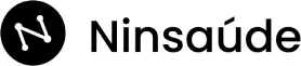 Logo da Ninsaúde